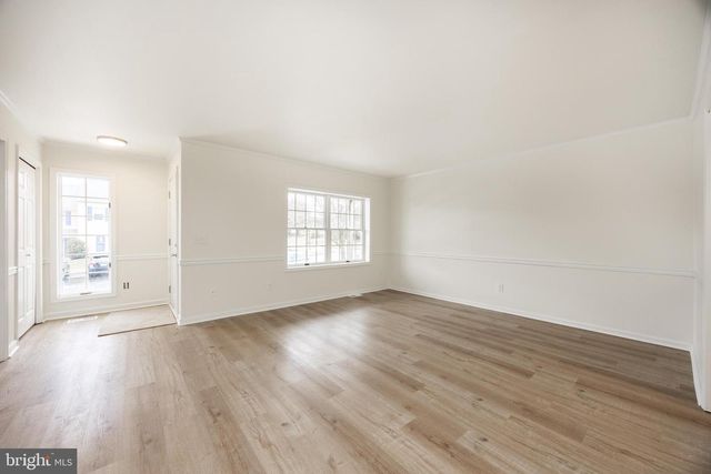 1242 PINE RIDGE DR, Perkiomenville, PA 18074