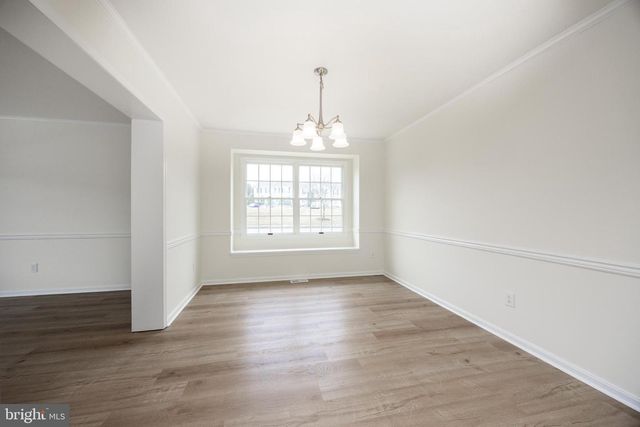 1242 PINE RIDGE DR, Perkiomenville, PA 18074