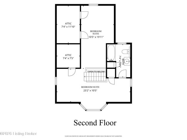 404 Gilliland Rd, Louisville, KY 40245
