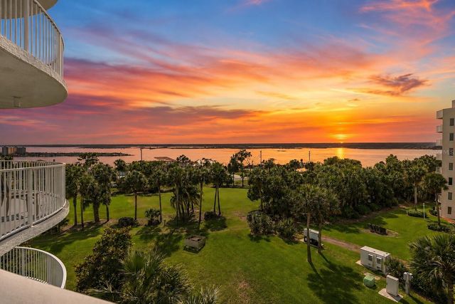 2 OCEANS WEST BOULEVARD 405, Daytona Beach, FL 32118