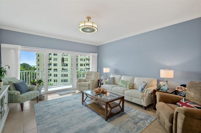 2 OCEANS WEST BOULEVARD 405, Daytona Beach, FL 32118