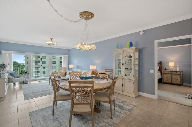 2 OCEANS WEST BOULEVARD 405, Daytona Beach, FL 32118