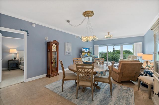 2 OCEANS WEST BOULEVARD 405, Daytona Beach, FL 32118