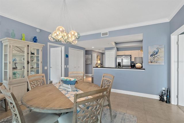 2 OCEANS WEST BOULEVARD 405, Daytona Beach, FL 32118