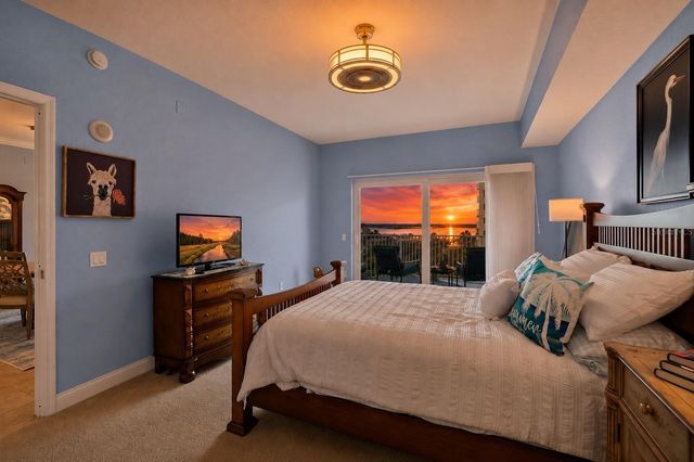 2 OCEANS WEST BOULEVARD 405, Daytona Beach, FL 32118