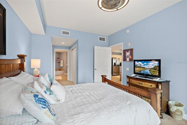 2 OCEANS WEST BOULEVARD 405, Daytona Beach, FL 32118