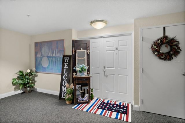 2 OCEANS WEST BOULEVARD 405, Daytona Beach, FL 32118