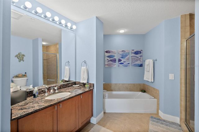 2 OCEANS WEST BOULEVARD 405, Daytona Beach, FL 32118