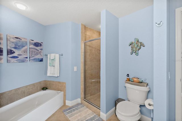 2 OCEANS WEST BOULEVARD 405, Daytona Beach, FL 32118