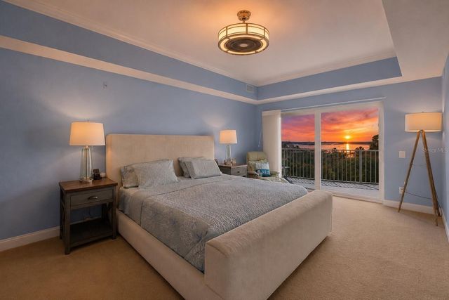 2 OCEANS WEST BOULEVARD 405, Daytona Beach, FL 32118