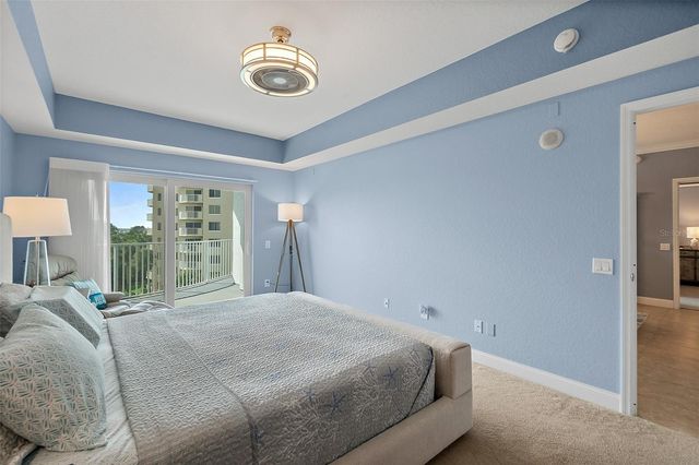2 OCEANS WEST BOULEVARD 405, Daytona Beach, FL 32118