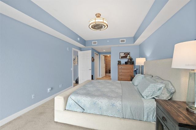 2 OCEANS WEST BOULEVARD 405, Daytona Beach, FL 32118