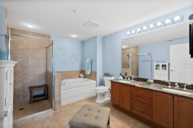 2 OCEANS WEST BOULEVARD 405, Daytona Beach, FL 32118