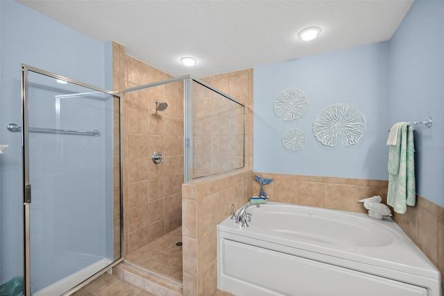 2 OCEANS WEST BOULEVARD 405, Daytona Beach, FL 32118