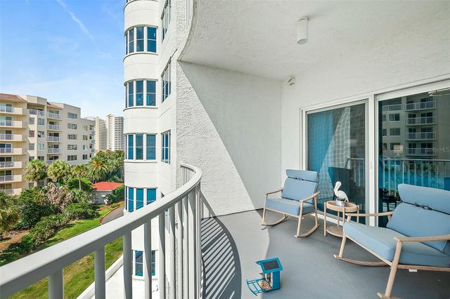 2 OCEANS WEST BOULEVARD 405, Daytona Beach, FL 32118