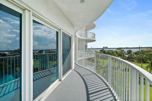 2 OCEANS WEST BOULEVARD 405, Daytona Beach, FL 32118