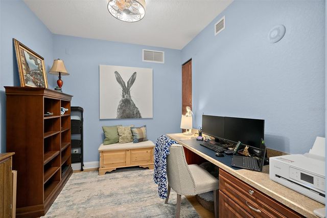 2 OCEANS WEST BOULEVARD 405, Daytona Beach, FL 32118