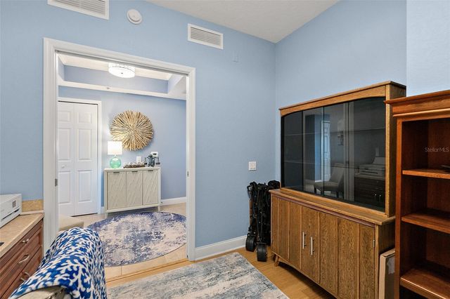2 OCEANS WEST BOULEVARD 405, Daytona Beach, FL 32118