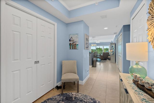 2 OCEANS WEST BOULEVARD 405, Daytona Beach, FL 32118