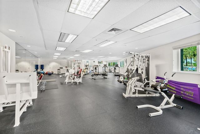 2 OCEANS WEST BOULEVARD 405, Daytona Beach, FL 32118