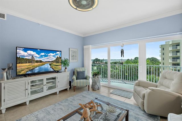 2 OCEANS WEST BOULEVARD 405, Daytona Beach, FL 32118