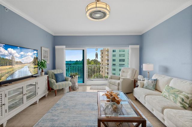 2 OCEANS WEST BOULEVARD 405, Daytona Beach, FL 32118