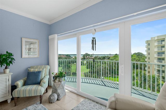 2 OCEANS WEST BOULEVARD 405, Daytona Beach, FL 32118