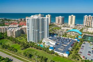 2 OCEANS WEST BOULEVARD 405, Daytona Beach, FL 32118