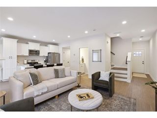 634 Franklin Street, Roberts, WI 54023