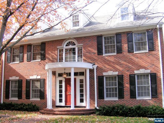 11 State Street 3rd Floor, Hackensack, NJ 07601