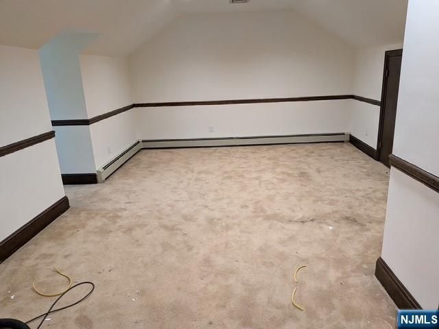 11 State Street 3rd Floor, Hackensack, NJ 07601