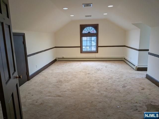 11 State Street 3rd Floor, Hackensack, NJ 07601