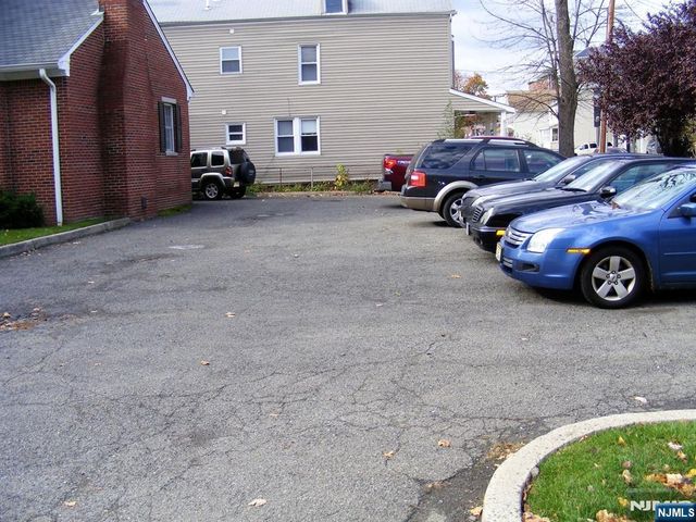 11 State Street 3rd Floor, Hackensack, NJ 07601
