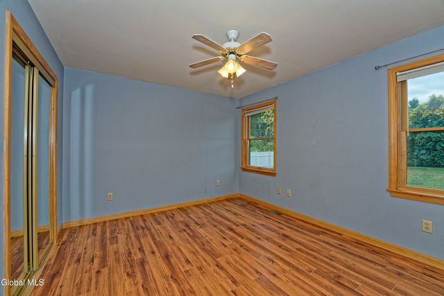 17 Columbia Avenue, Queensbury, NY 12804