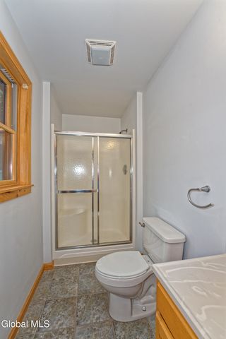 17 Columbia Avenue, Queensbury, NY 12804