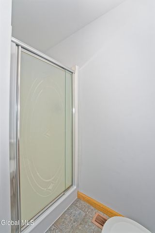 17 Columbia Avenue, Queensbury, NY 12804