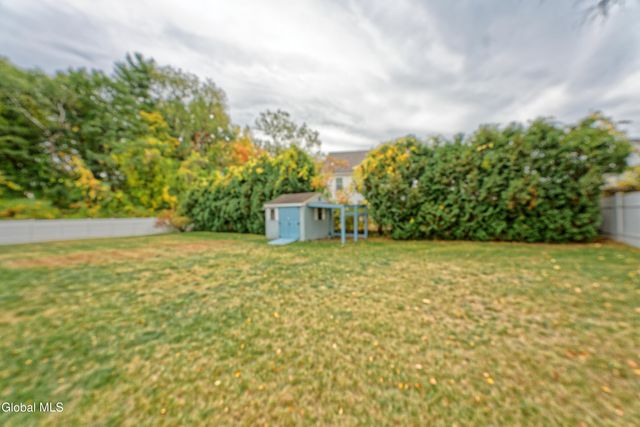 17 Columbia Avenue, Queensbury, NY 12804