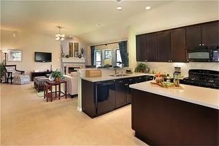 17023 Tallgrass Prairie Ln Lane, Humble, TX 77346