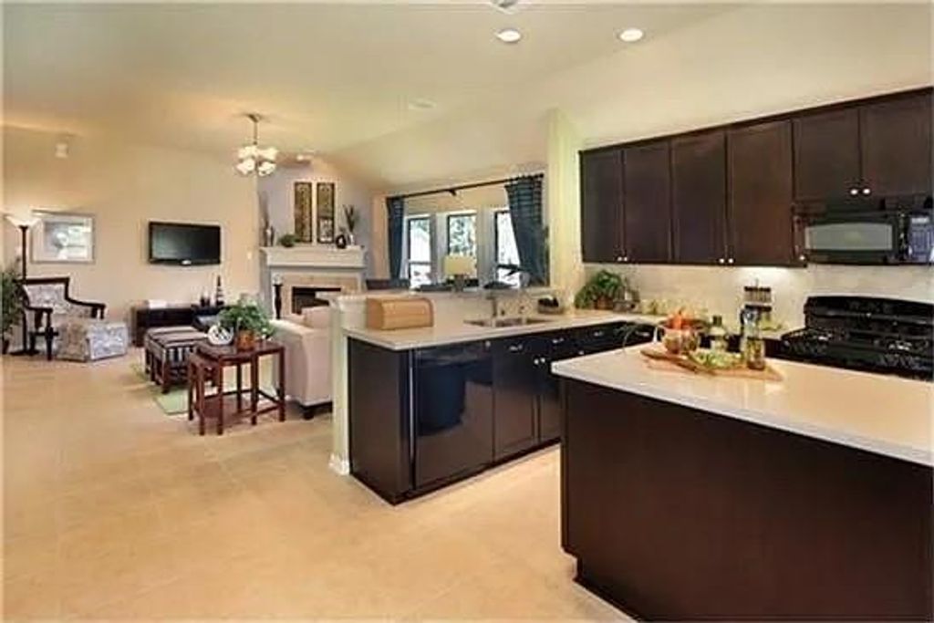 17023 Tallgrass Prairie Ln Lane, Humble, TX 77346