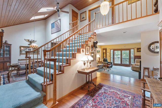 19 PIEDMONT LN, Palmyra, VA 22963