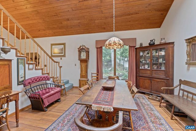 19 PIEDMONT LN, Palmyra, VA 22963