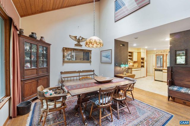 19 PIEDMONT LN, Palmyra, VA 22963