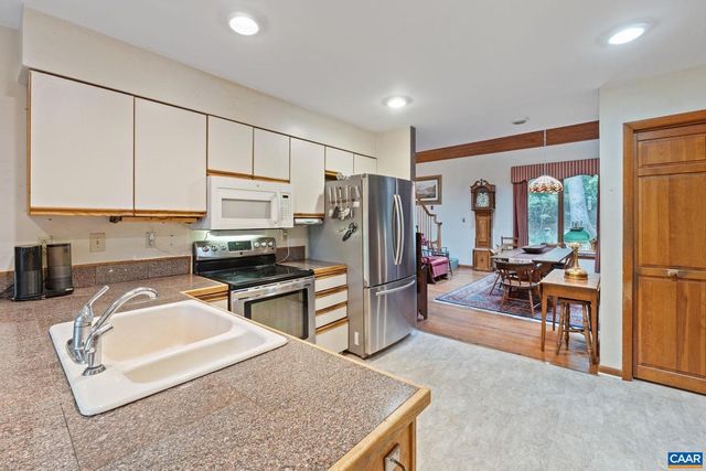 19 PIEDMONT LN, Palmyra, VA 22963