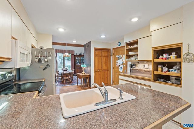 19 PIEDMONT LN, Palmyra, VA 22963