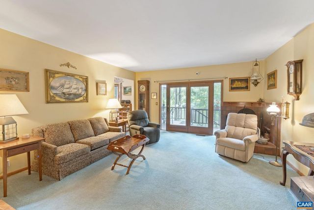 19 PIEDMONT LN, Palmyra, VA 22963
