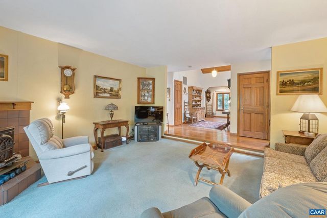19 PIEDMONT LN, Palmyra, VA 22963