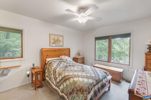 19 PIEDMONT LN, Palmyra, VA 22963