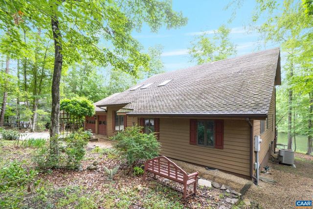 19 PIEDMONT LN, Palmyra, VA 22963