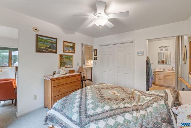 19 PIEDMONT LN, Palmyra, VA 22963