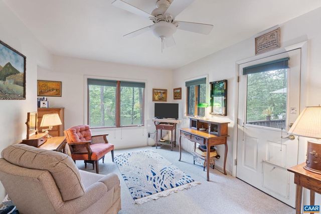 19 PIEDMONT LN, Palmyra, VA 22963